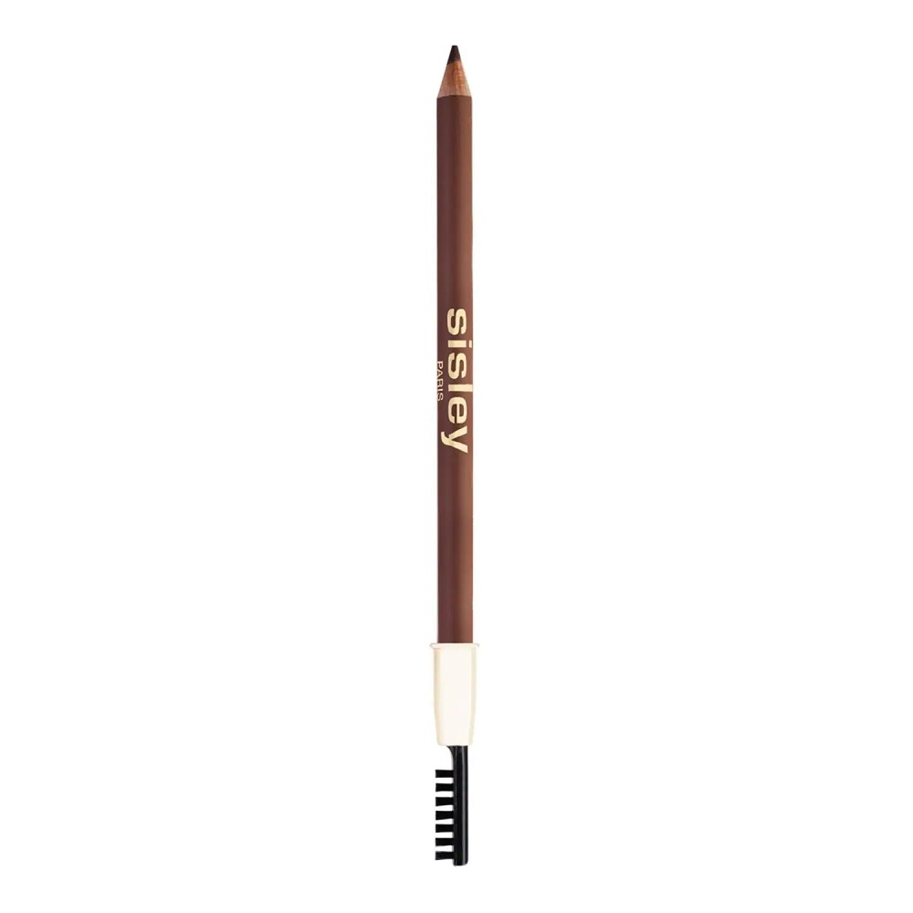 Sisley, Phyto-Sourcils Perfect tužka na obočí 02 Chatain 0,55 g