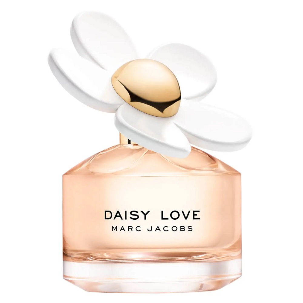 Marc Jacobs, Daisy Love toaletní voda ve spreji 150ml