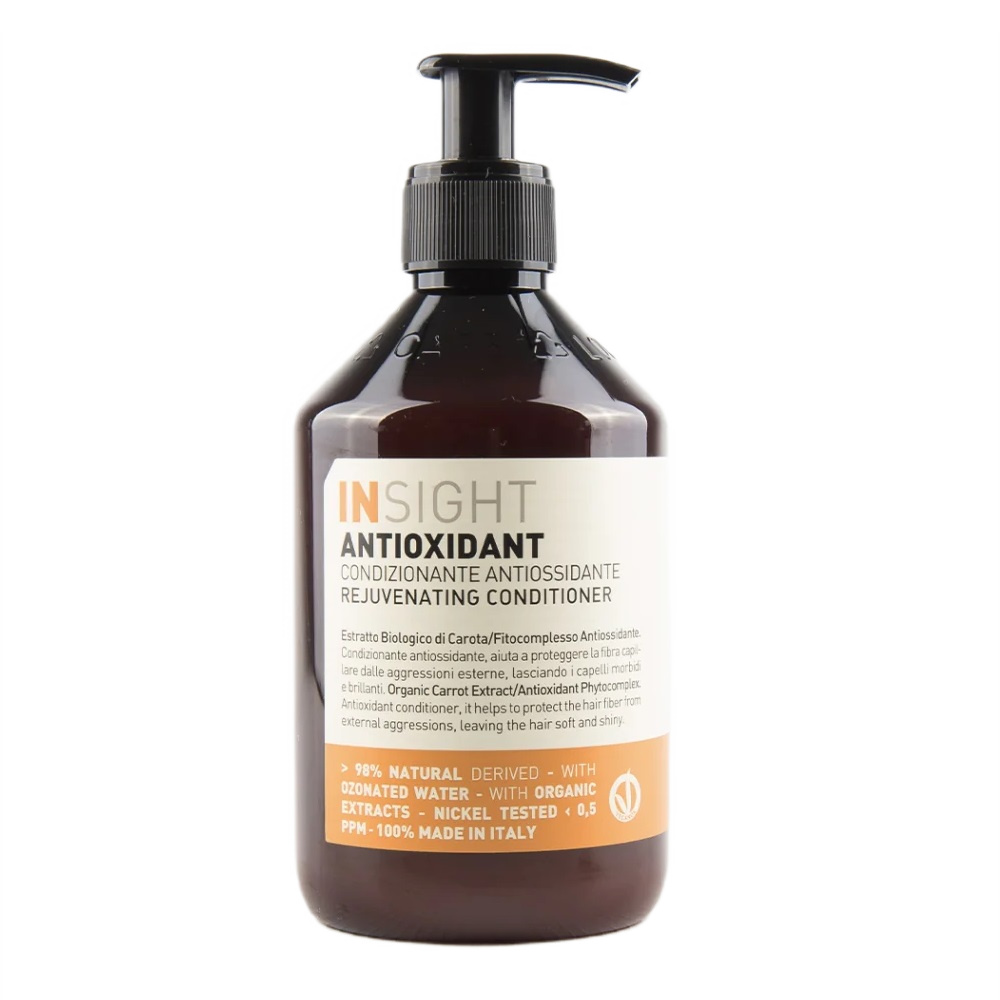 Antioxidant 2