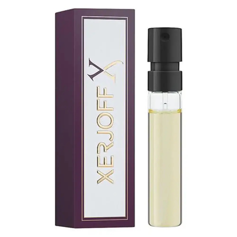 Xerjoff, Starlight parfumovaná voda v spreji 2ml