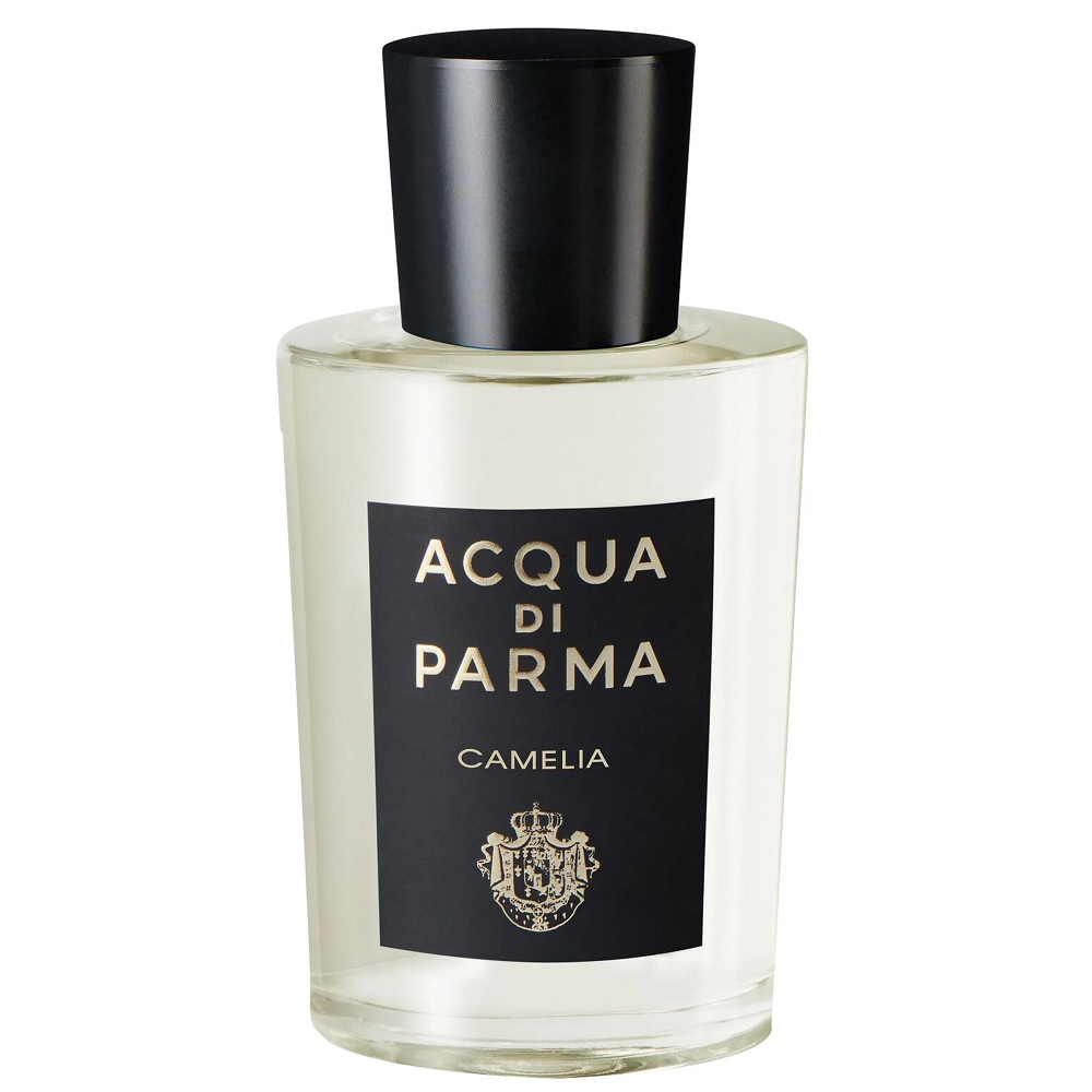 Camelia Woda Perfumowana Spray - Produkt Bez Opakowania