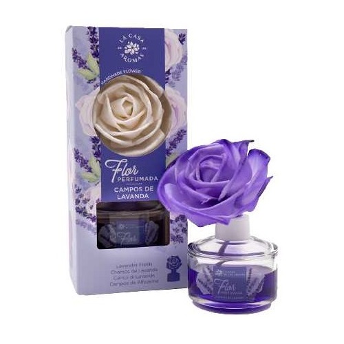 Flor Perfumada