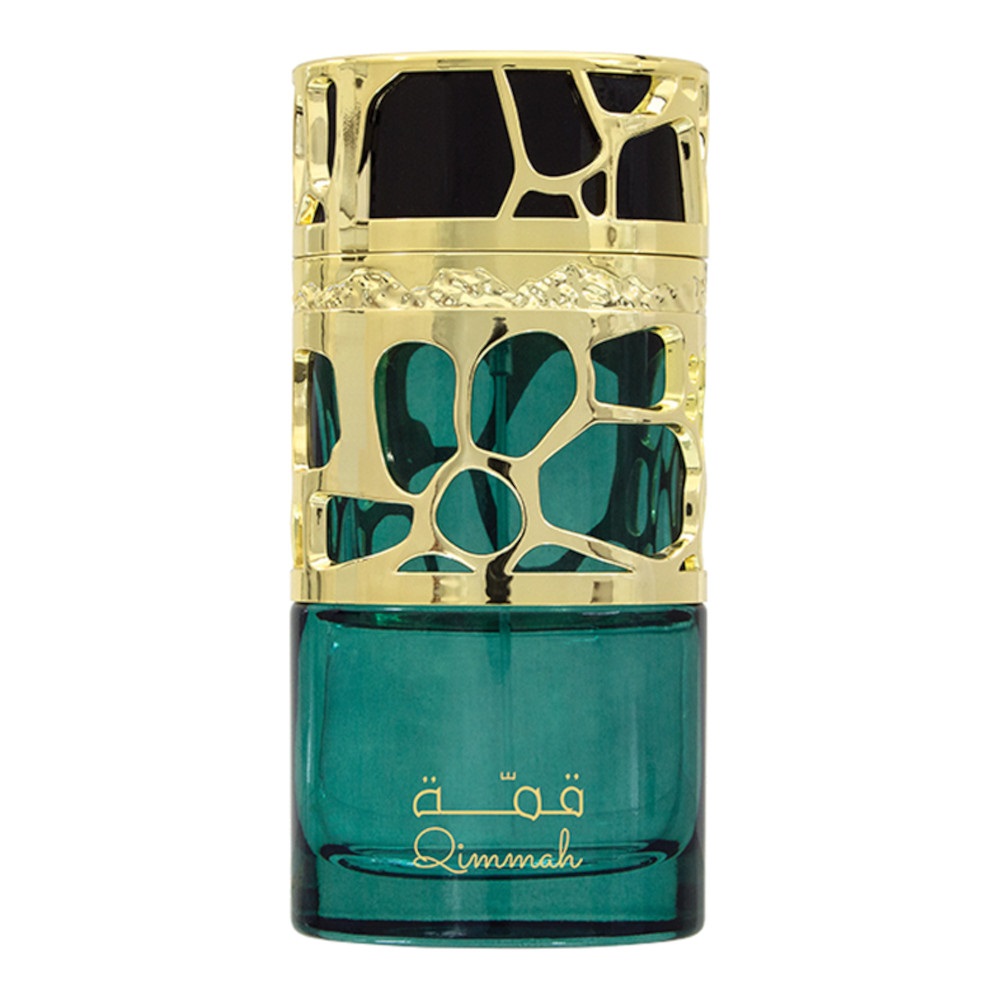 Qimmah Woda Perfumowana Spray