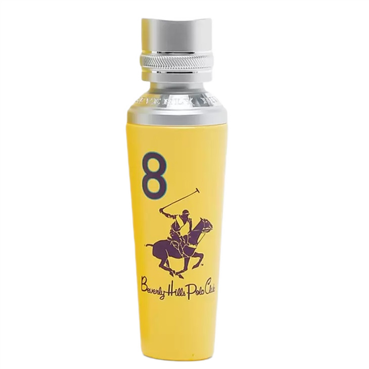 Women Eight Woda Perfumowana Spray