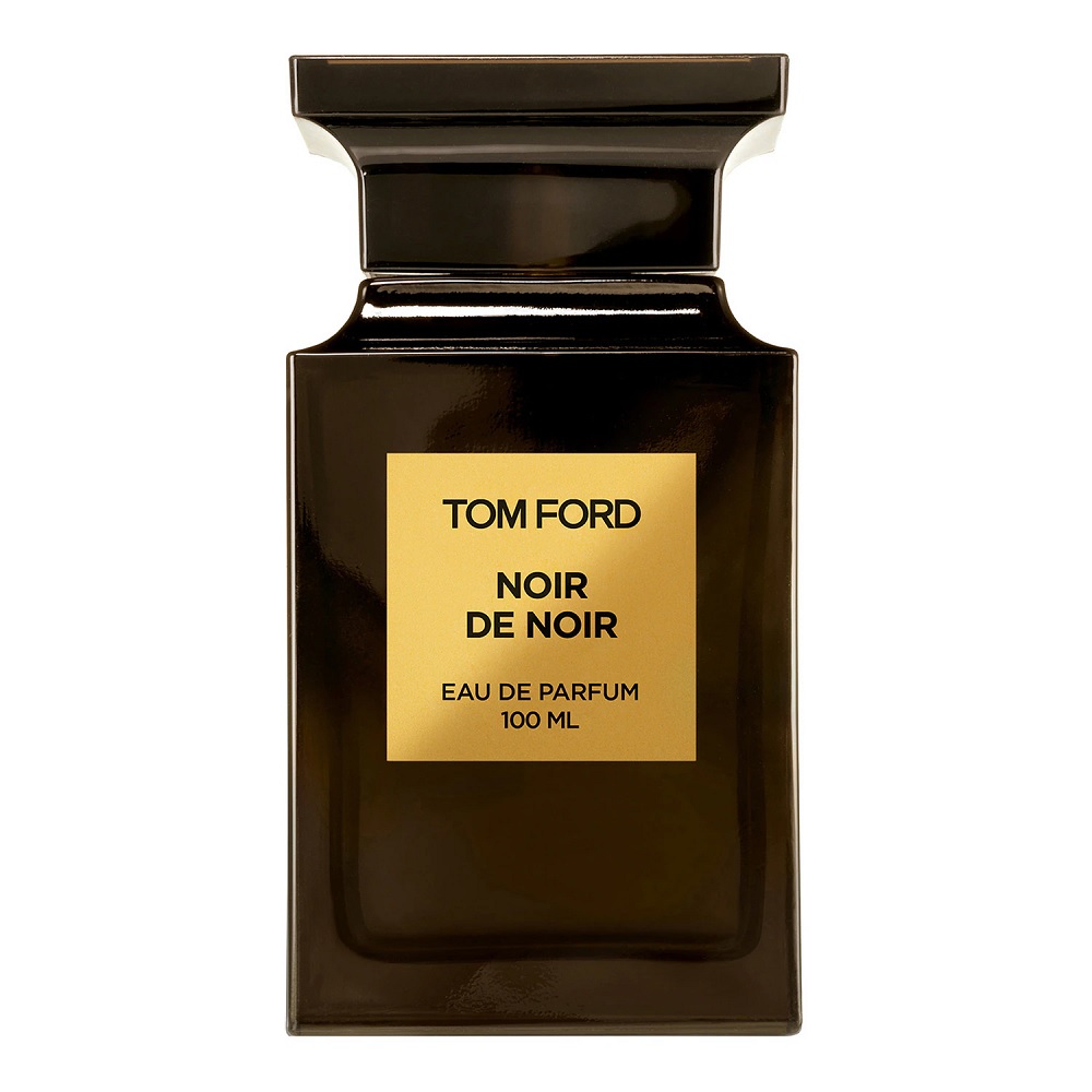 Noir De Noir