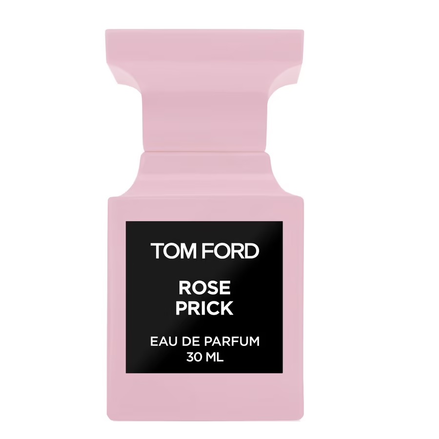 Tom Ford Rose Prick parfumovaná voda unisex 30 ml