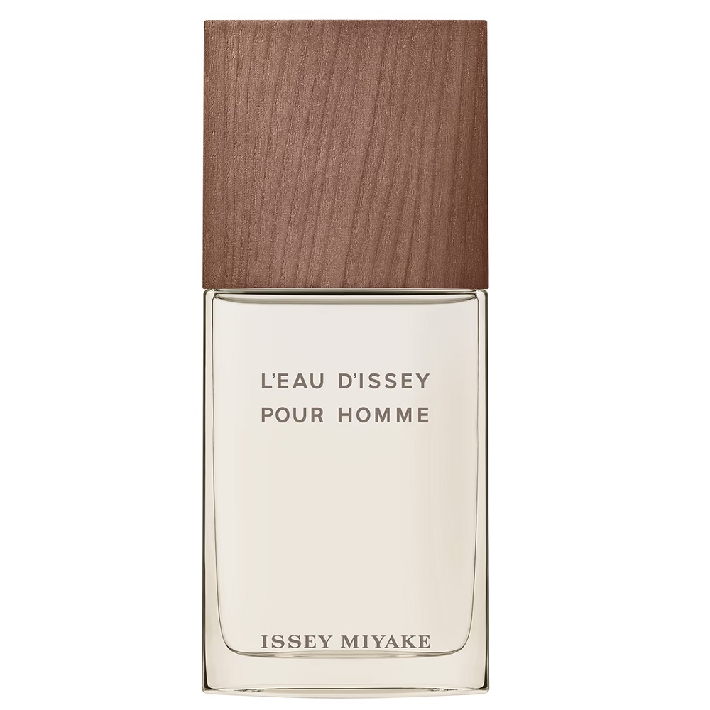 Issey Miyake L'Eau d'Issey Pour Homme Vétiver toaletná voda pánska 100 ml tester