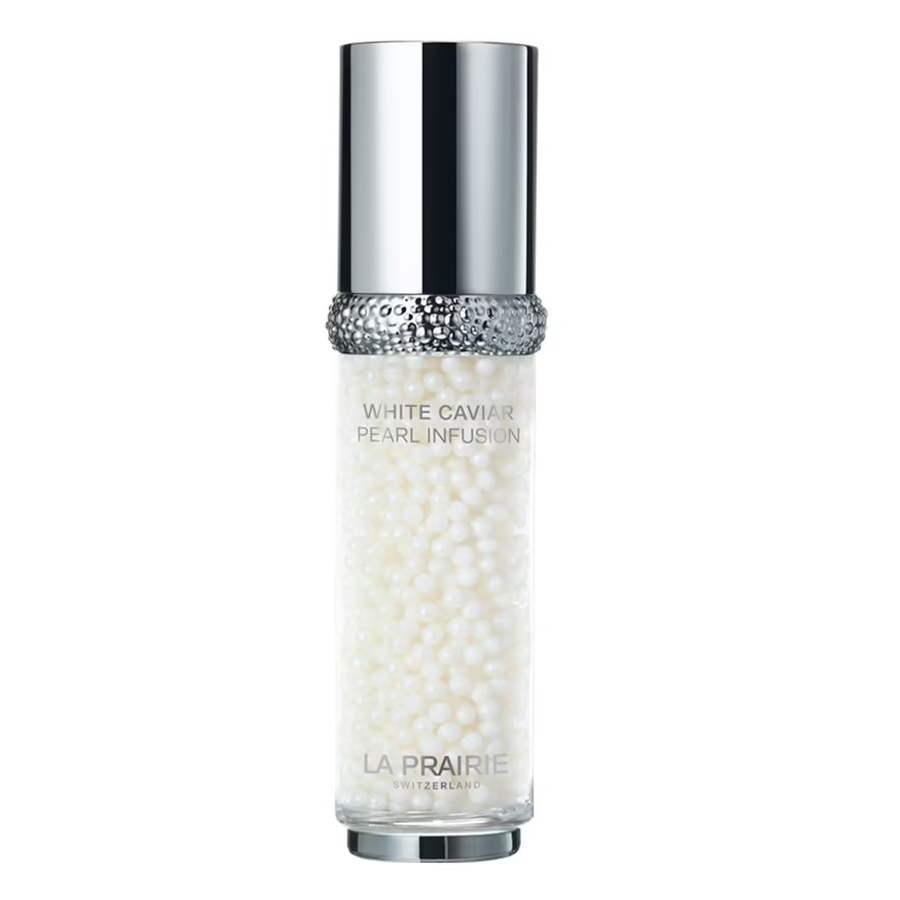 White Caviar
