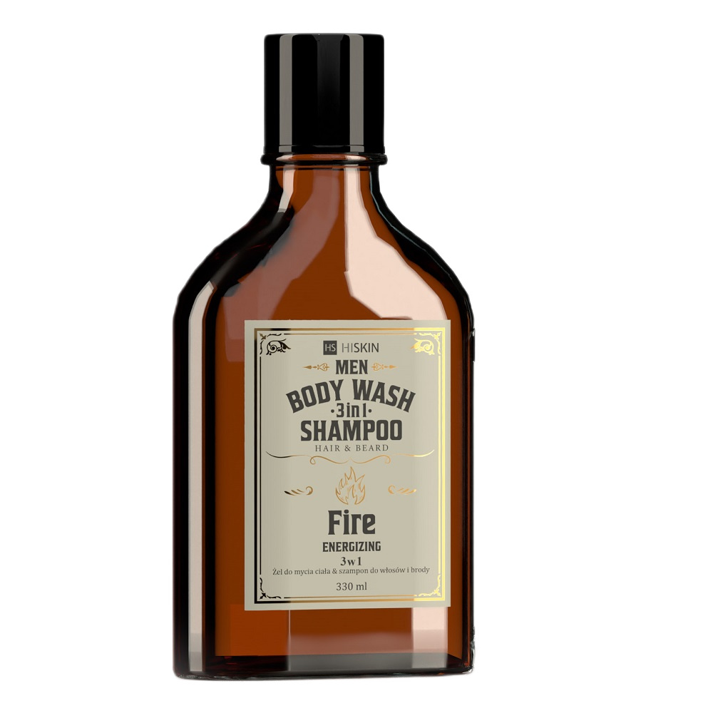 Men Whisky Fire 2