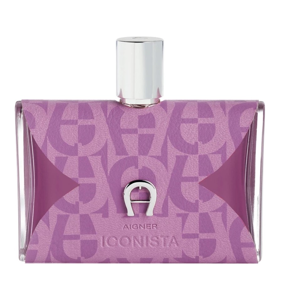 Iconista Parfumovaná Voda 100ml