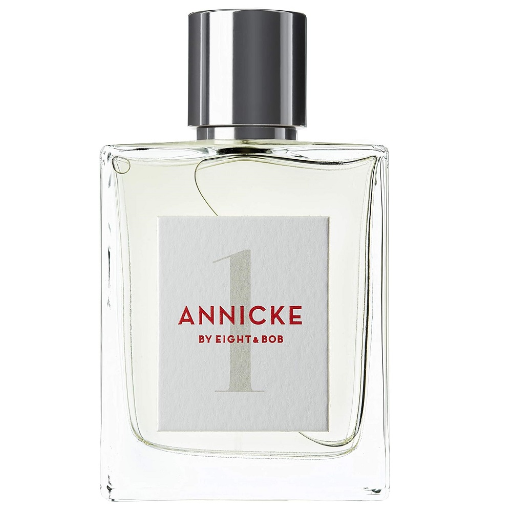 Annicke 1