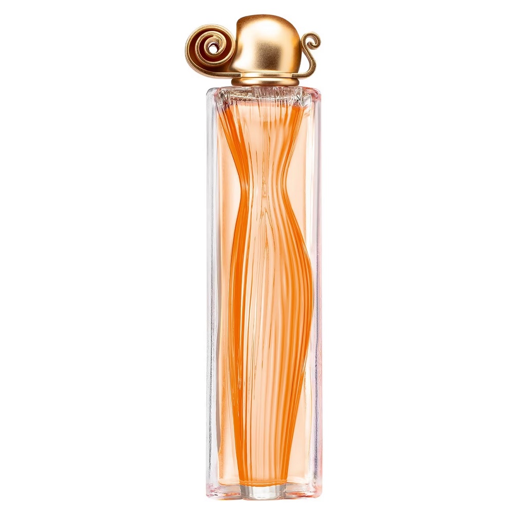 Organza Woda Perfumowana Spray