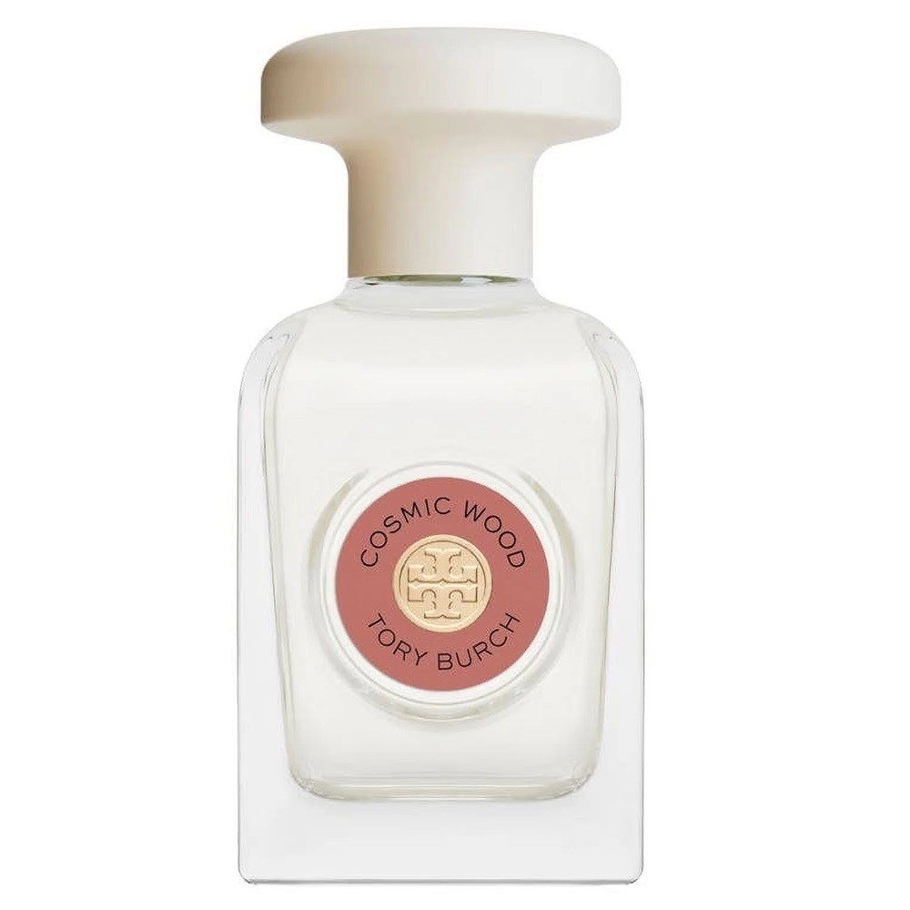 Tory Burch Cosmic Wood parfumovaná voda dámska 90 ml