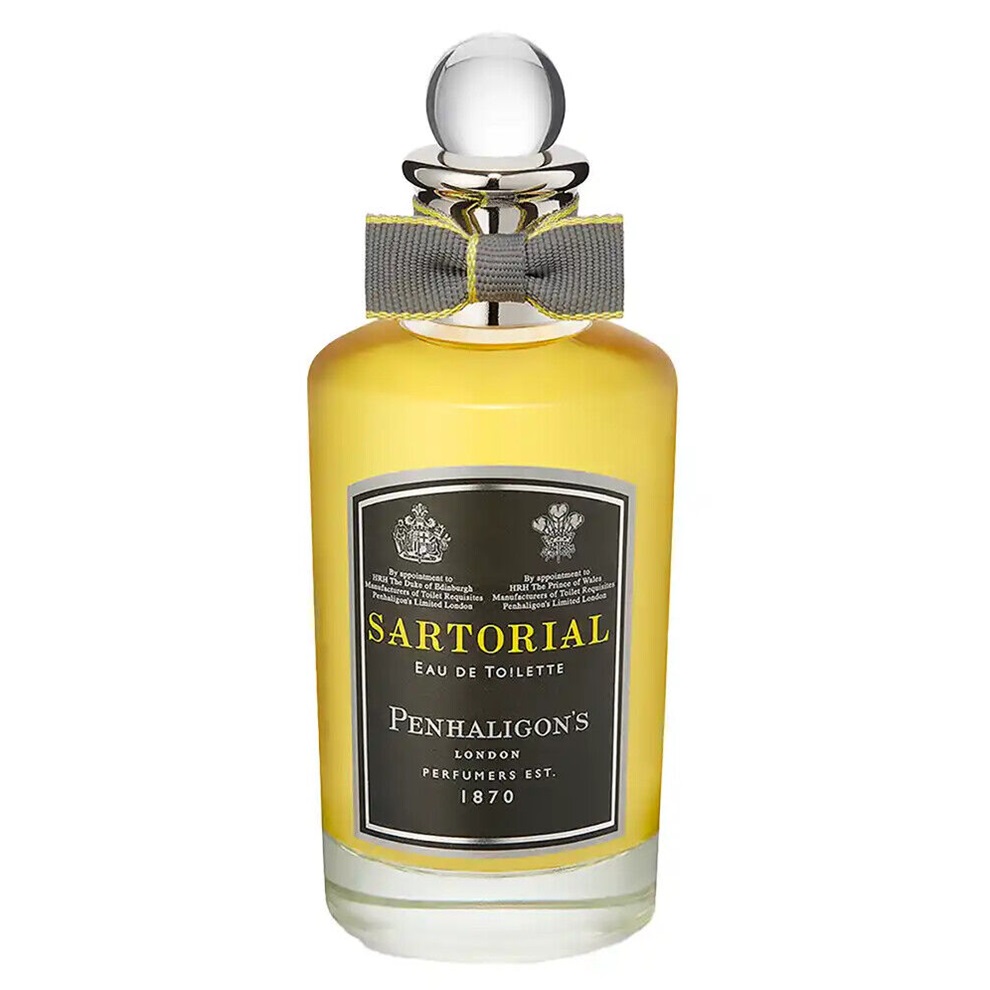 Penhaligon's Sartorial toaletná voda pánska 100 ml