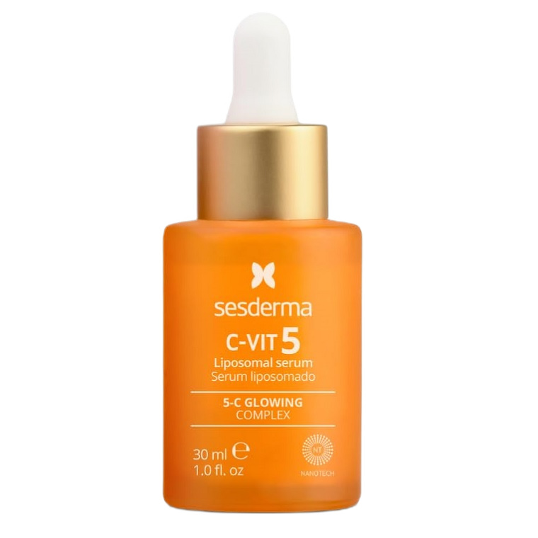 C-Vit 5