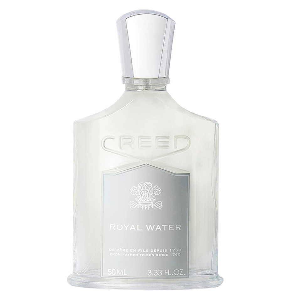 Creed, Parfémová voda ve spreji Royal Water 50ml