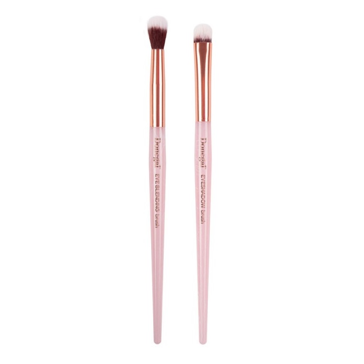 Mineral Pink