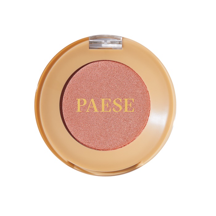 Selfglow Blush 2