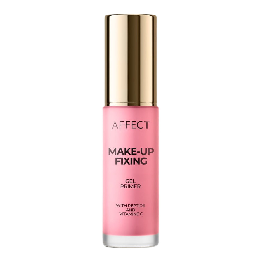 Fixačný Gél Pod Make-up 30ml