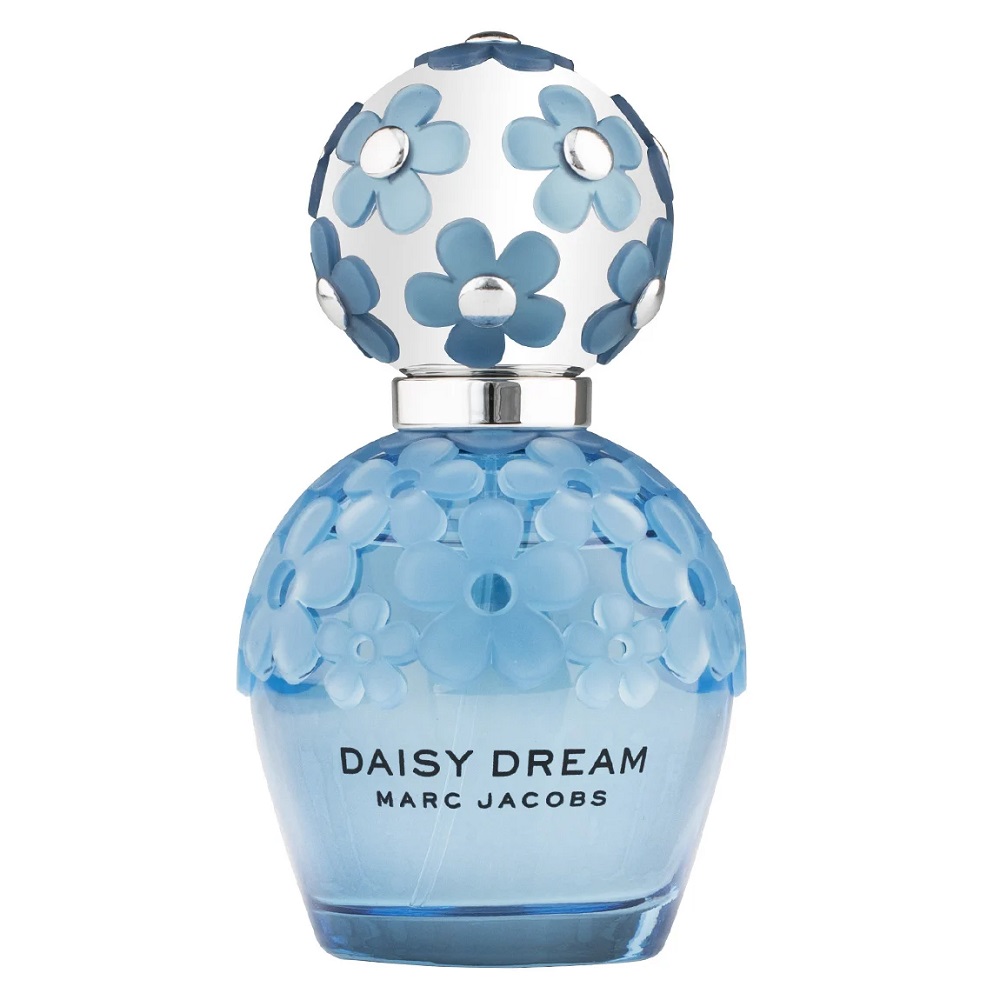 Daisy Dream Forever Eau De - Unwrapped Product