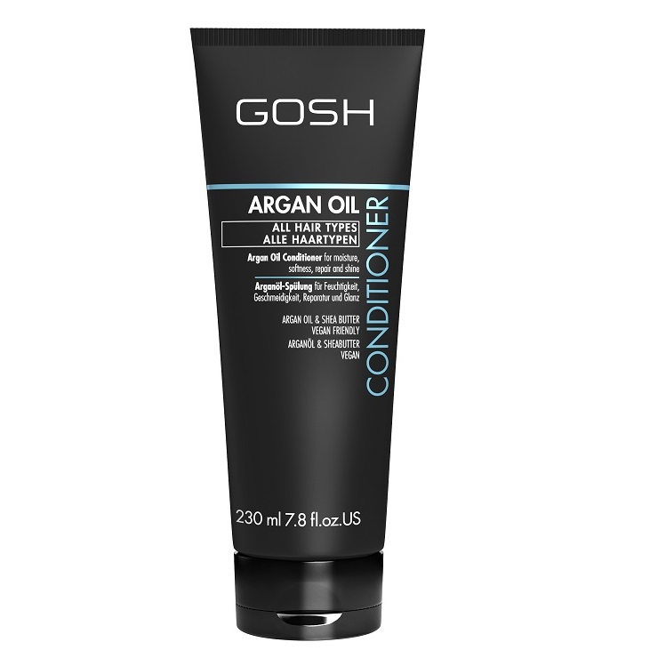 Argan Oil 2