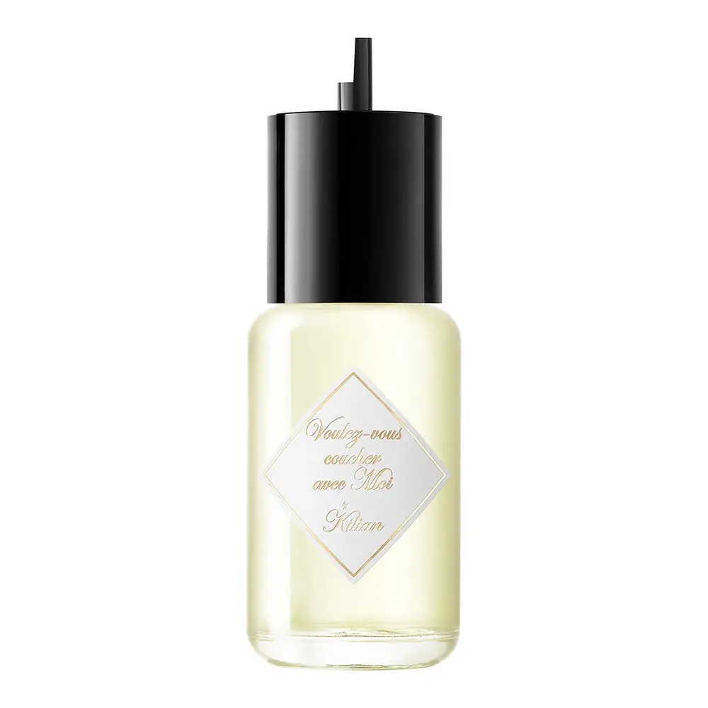 Voulez-Vous Coucher Avec Moi Refill 2