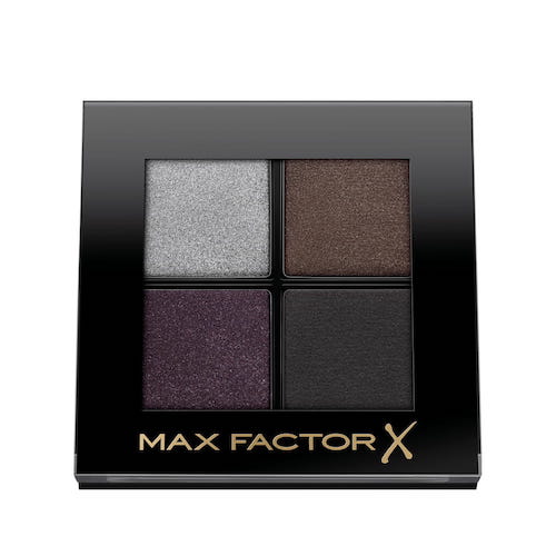 Colour Expert Mini Palette 3
