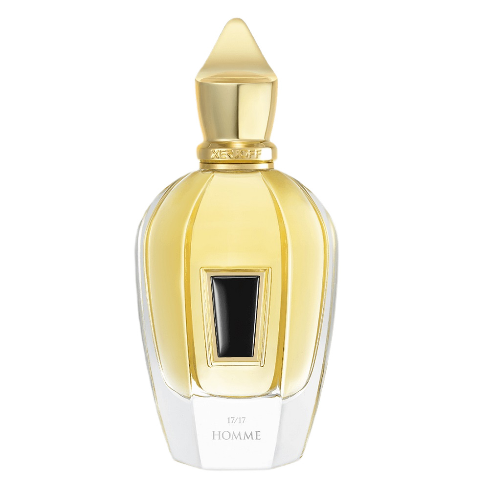 Xerjoff XJ 17/17 Homme parfum pánsky 100 ml