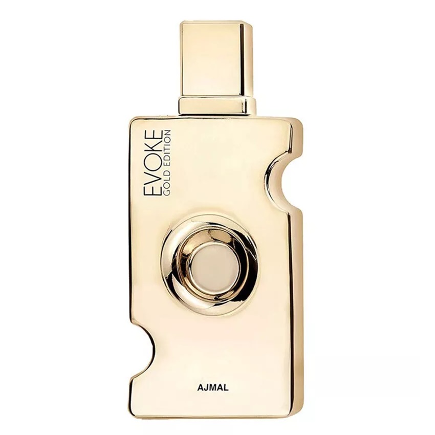 Evoke Gold Edition