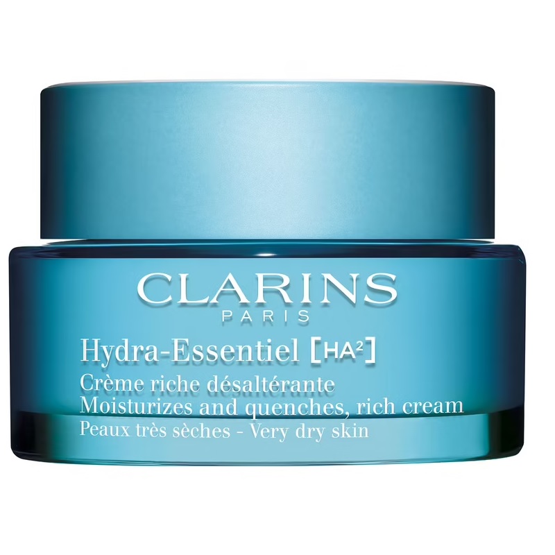 Hydra-Essentiel [HA²] 3