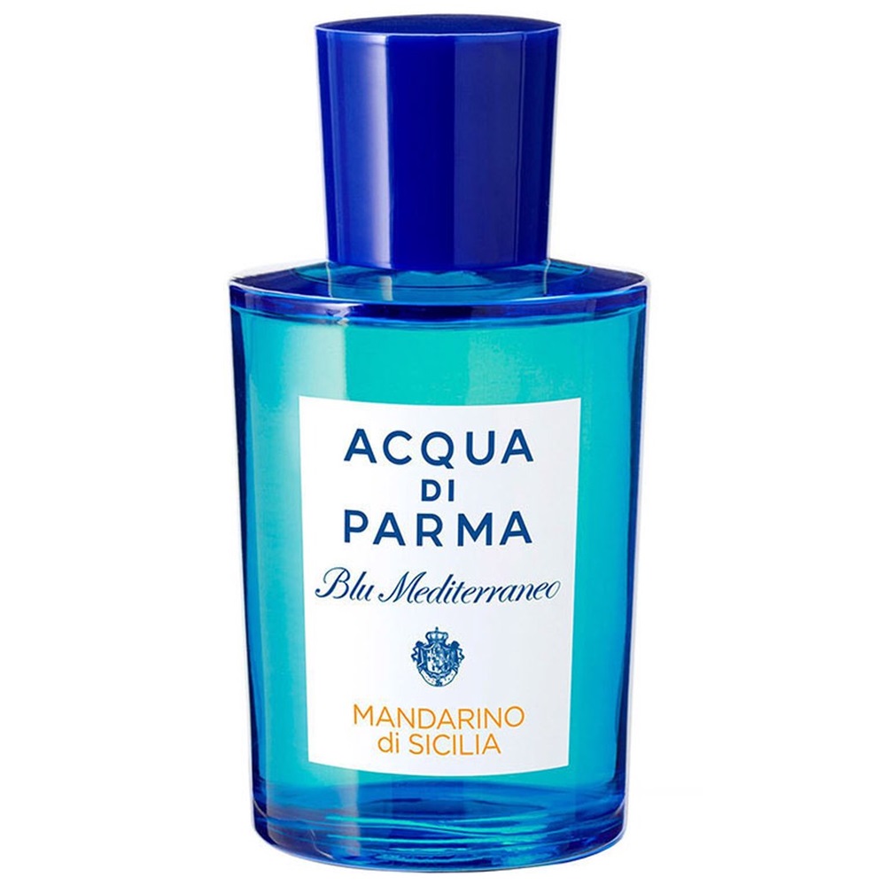 Blu Mediterraneo Mandarino Di Sicilia 2