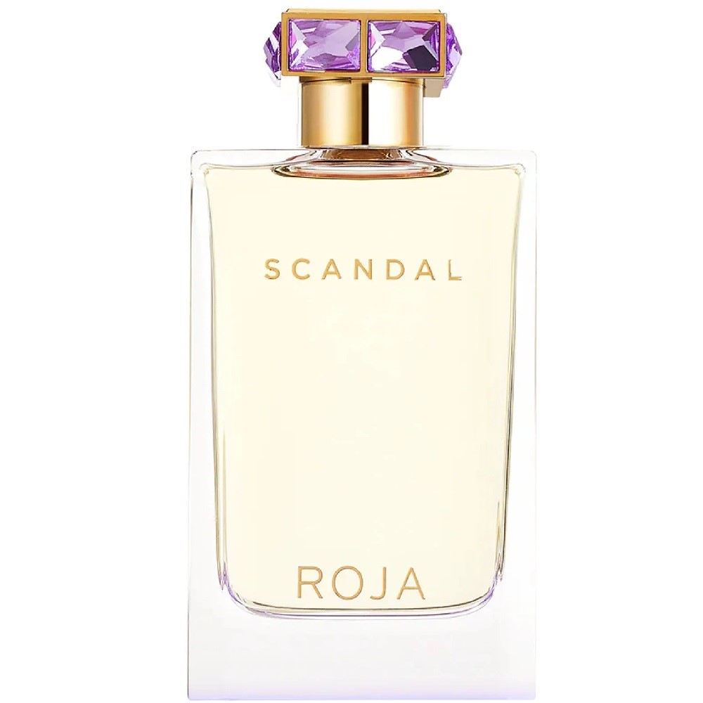 Roja Parfums Scandal Pour Femme parfémovaná voda ve spreji 75ml