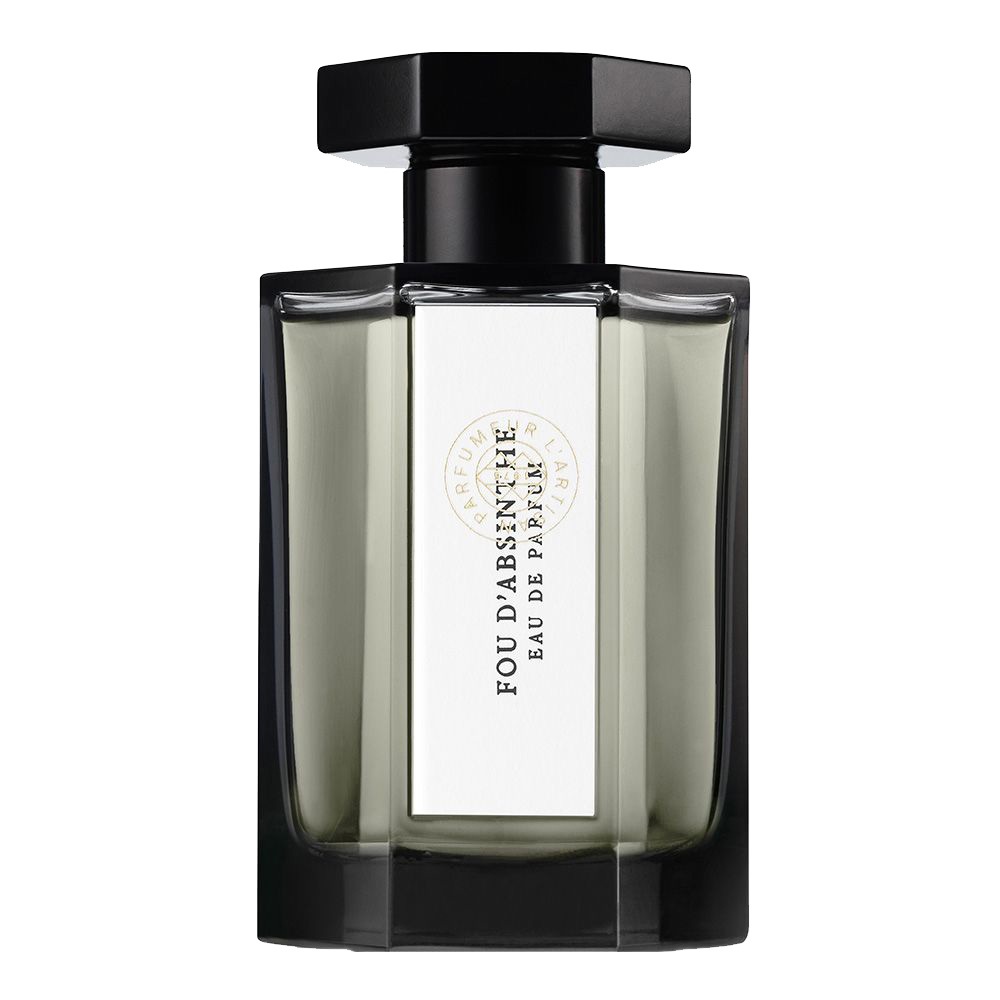 Fou D'Absinthe EDP Spray 100ml