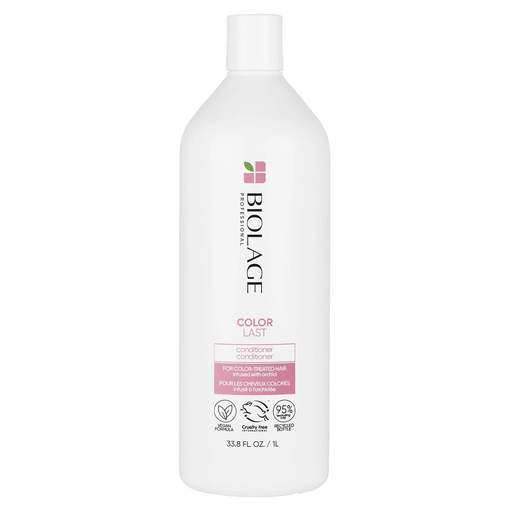 Matrix, Biolage Colorlast kondicionér na farbené vlasy 1000ml