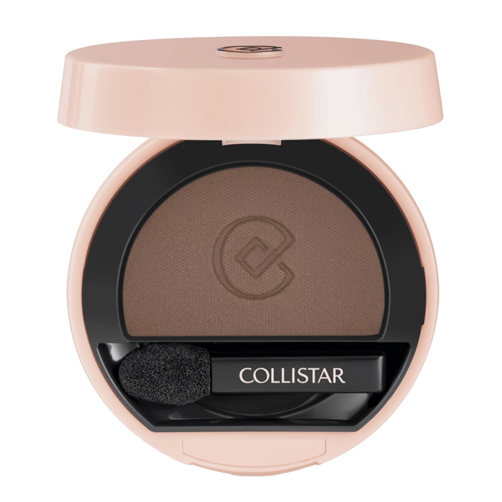 Impeccable Compact Eye Shadow 3