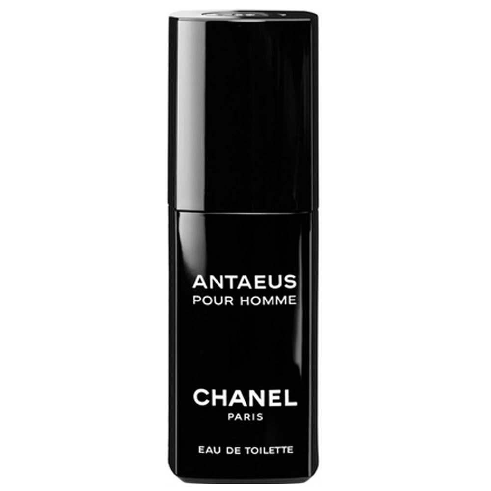 Chanel Antaeus toaletná voda pánska 100 ml tester