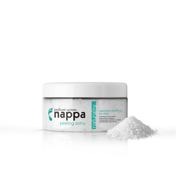 Nappa 2