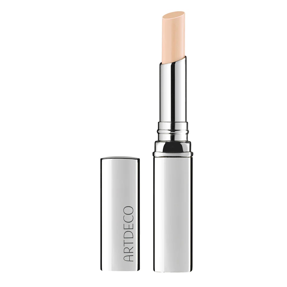 Lip Filler Base Baza Do Ust Z Efektem Liftingującym