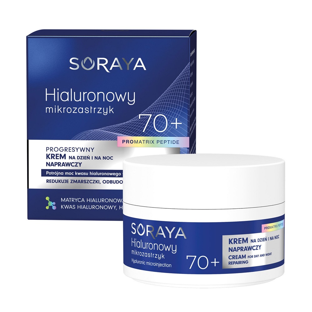 _Hyaluronic Microsplash Repair Cream 70+ 50ml