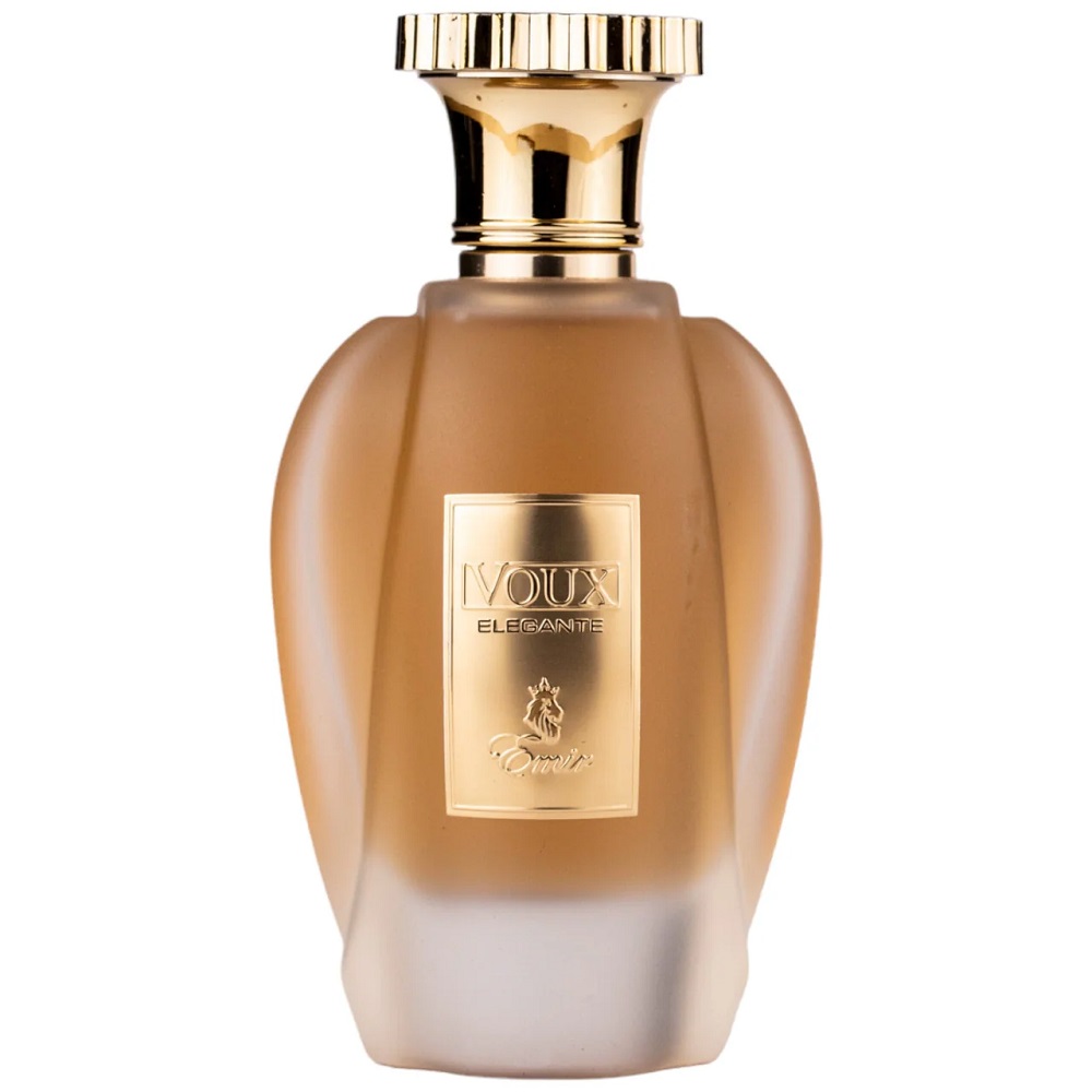 Voux Elegante Parfumovaná Voda 100ml