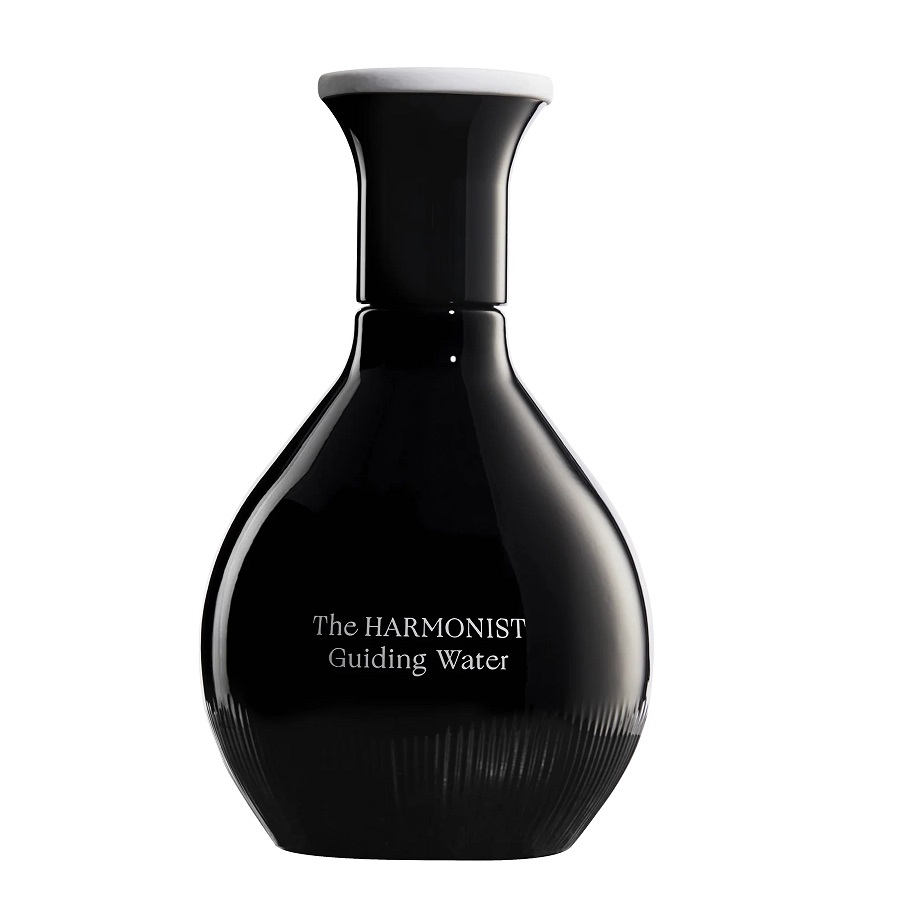 Guiding Water