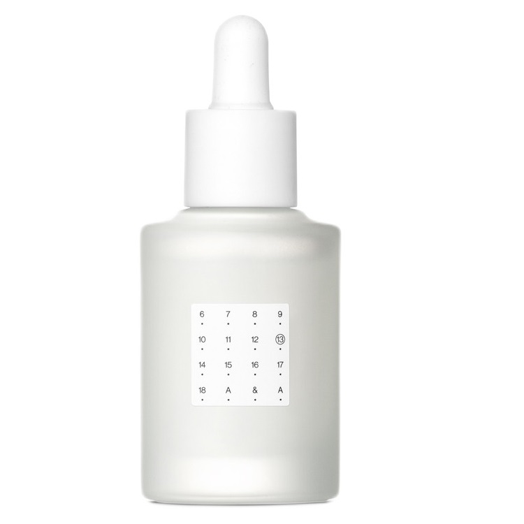 AA Ampulka Na Nedokonalosti 30ml