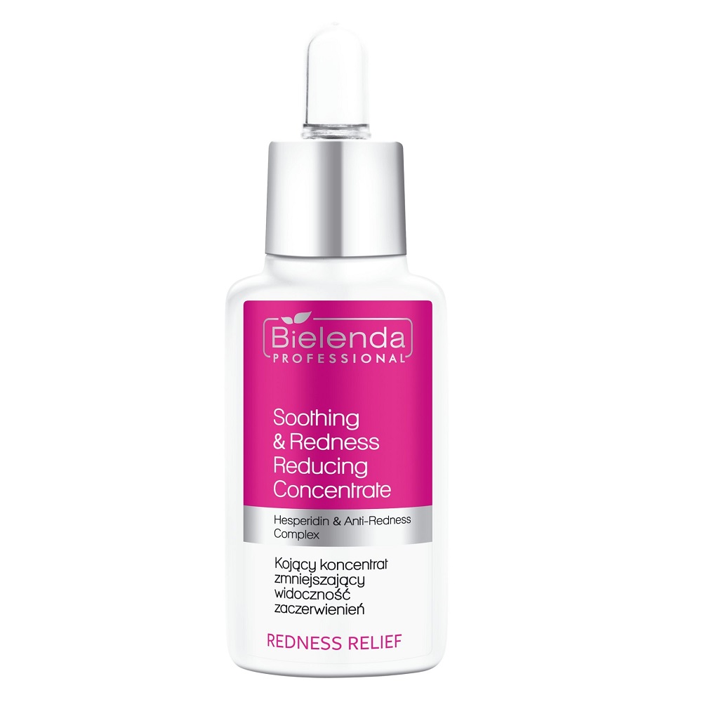 Redness Relief 2