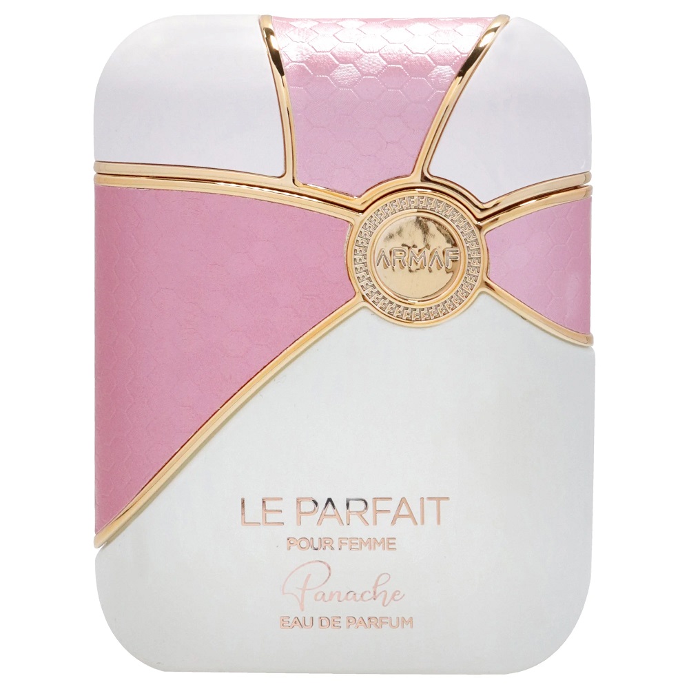 Le Parfait Panache Pour Femme 2