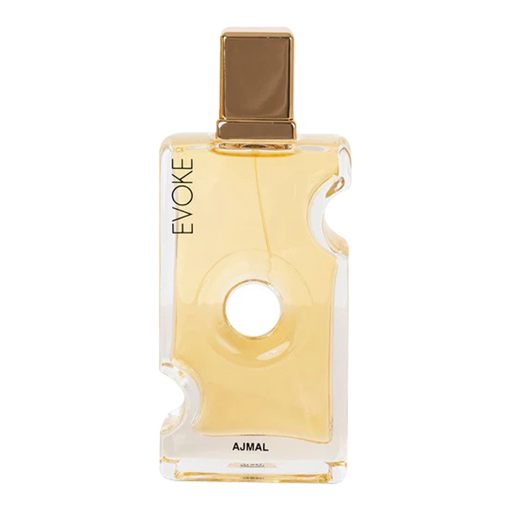 Evoke Her