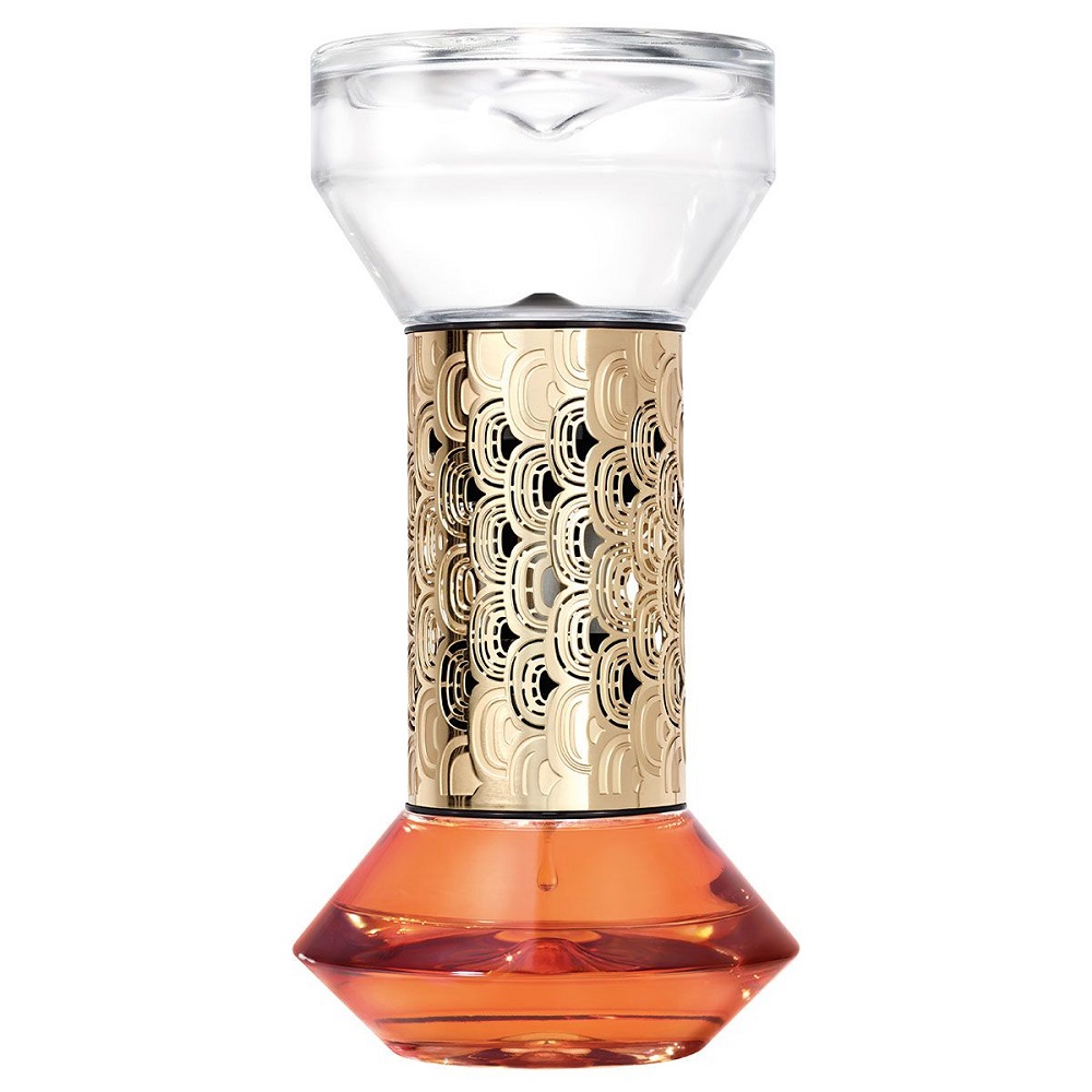 Fleur D'Oranger Dyfuzor Klepsydrowy
