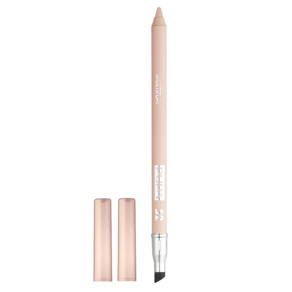 Multiplay Triple-Purpose Eye Pencil 14