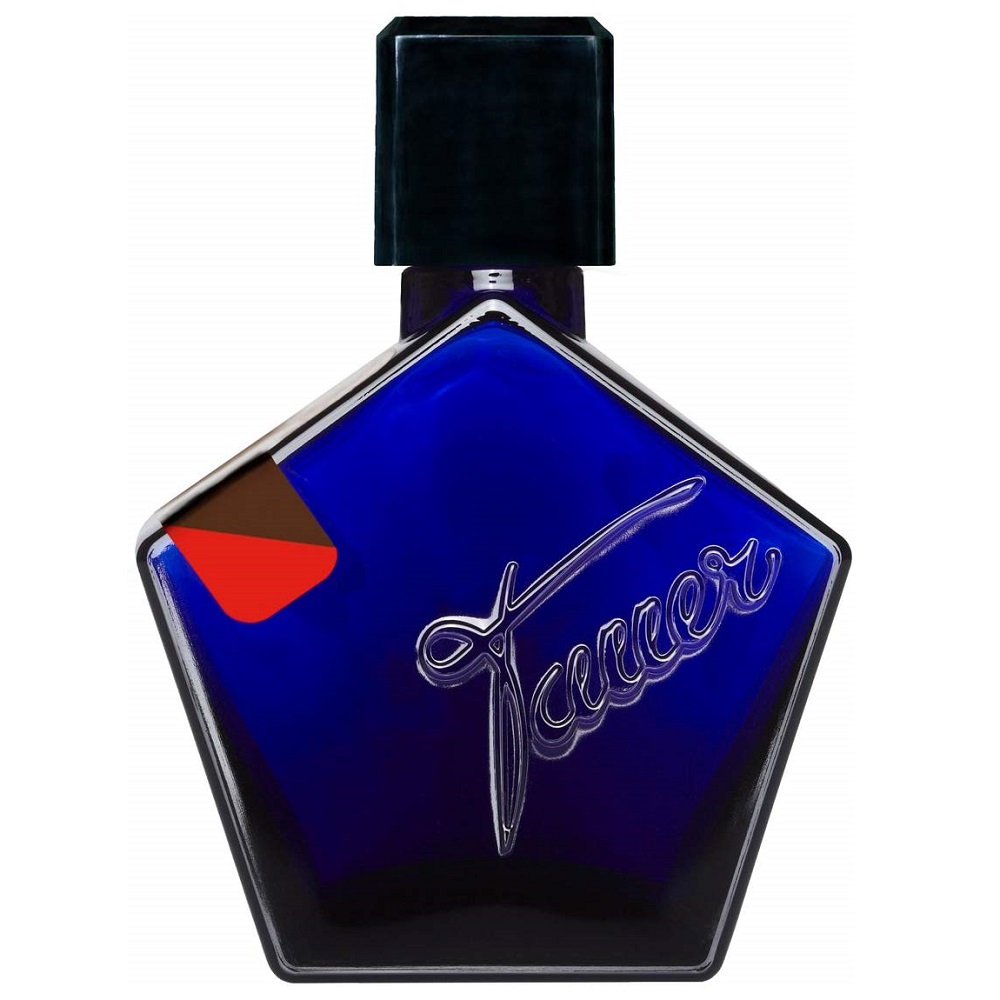 Au Coeur Du Desert Parfémový Extrakt V Spreji 50ml