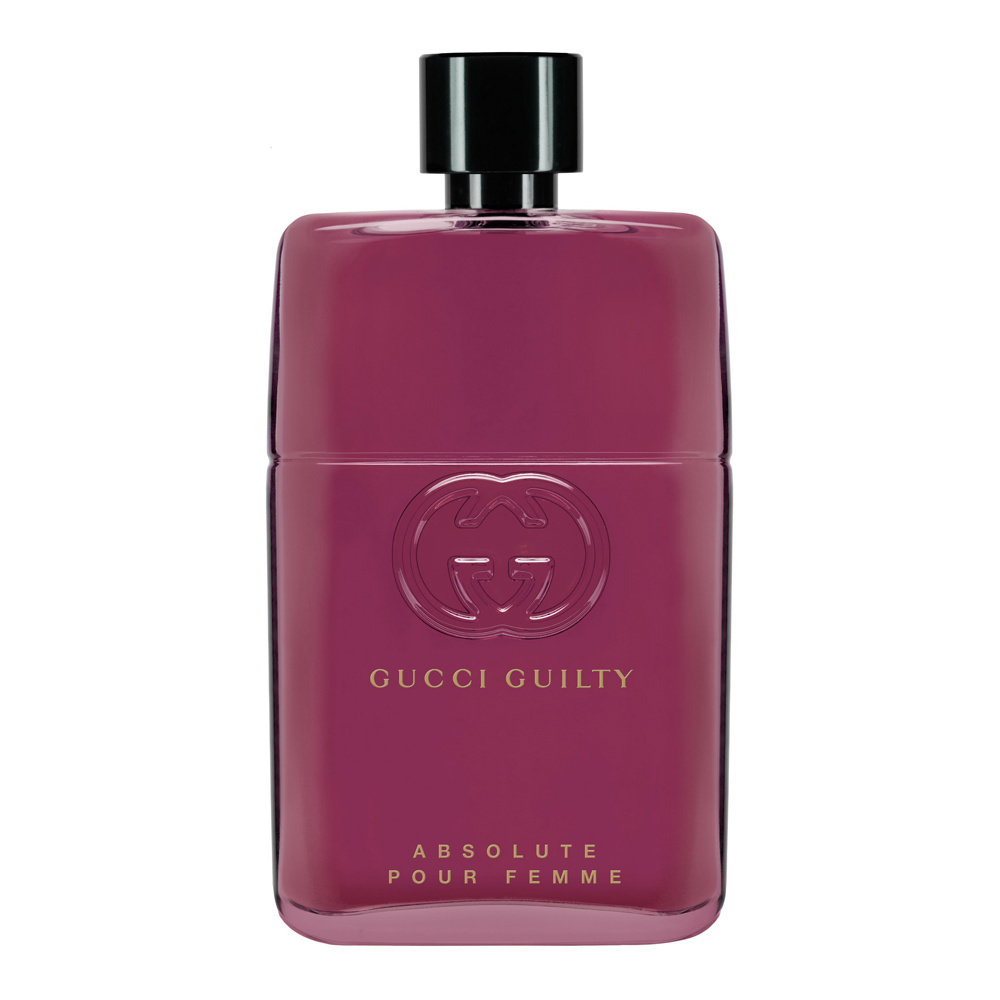 Guilty Absolute Pour Femme 2