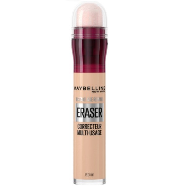 Instant Anti Age Eraser Concealer 8